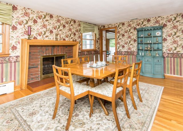 1785 Trapelo Road, Waltham, MA 02451