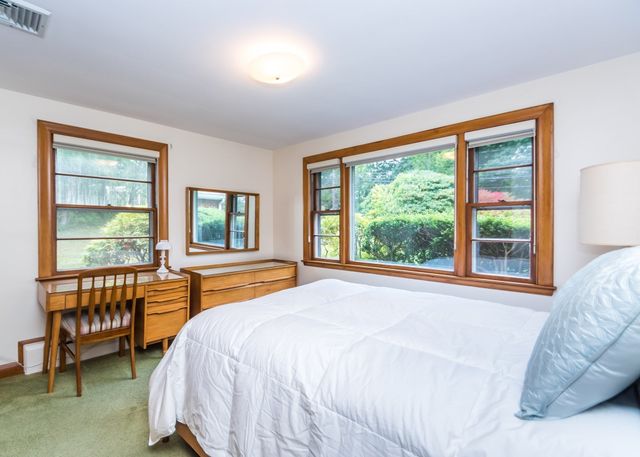 1785 Trapelo Road, Waltham, MA 02451