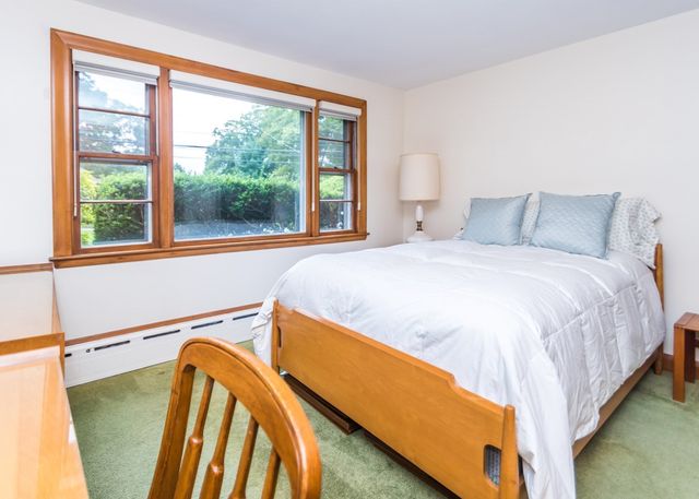 1785 Trapelo Road, Waltham, MA 02451
