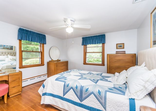 1785 Trapelo Road, Waltham, MA 02451