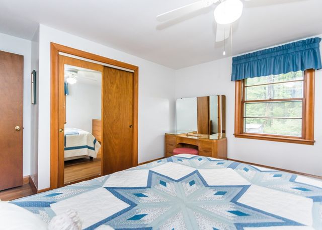 1785 Trapelo Road, Waltham, MA 02451