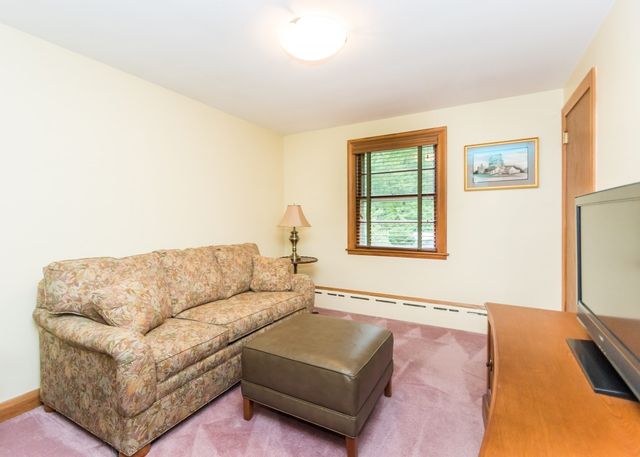 1785 Trapelo Road, Waltham, MA 02451