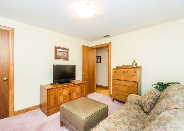 1785 Trapelo Road, Waltham, MA 02451