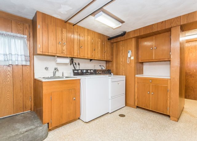 1785 Trapelo Road, Waltham, MA 02451