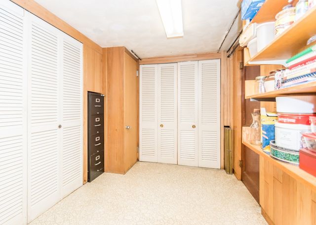 1785 Trapelo Road, Waltham, MA 02451