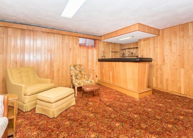 1785 Trapelo Road, Waltham, MA 02451