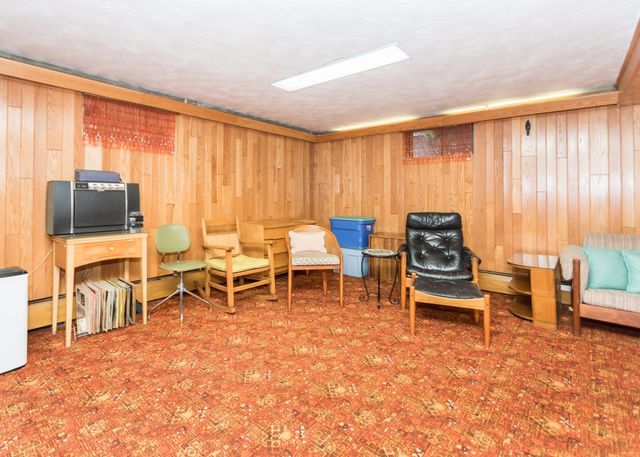 1785 Trapelo Road, Waltham, MA 02451