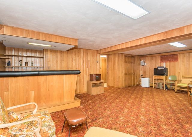 1785 Trapelo Road, Waltham, MA 02451