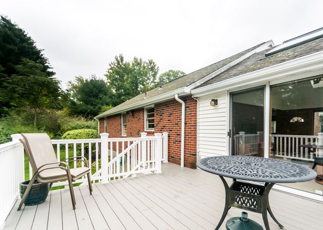 1785 Trapelo Road, Waltham, MA 02451