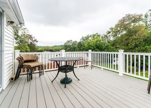 1785 Trapelo Road, Waltham, MA 02451