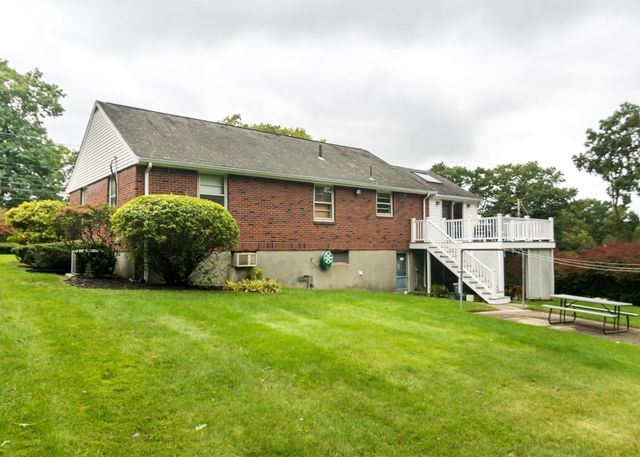 1785 Trapelo Road, Waltham, MA 02451