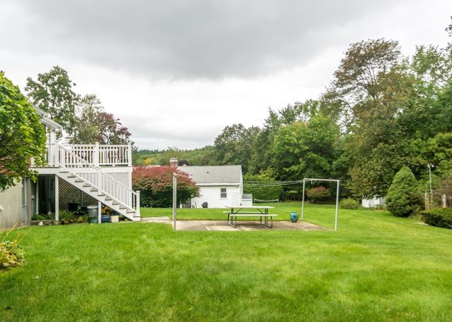 1785 Trapelo Road, Waltham, MA 02451
