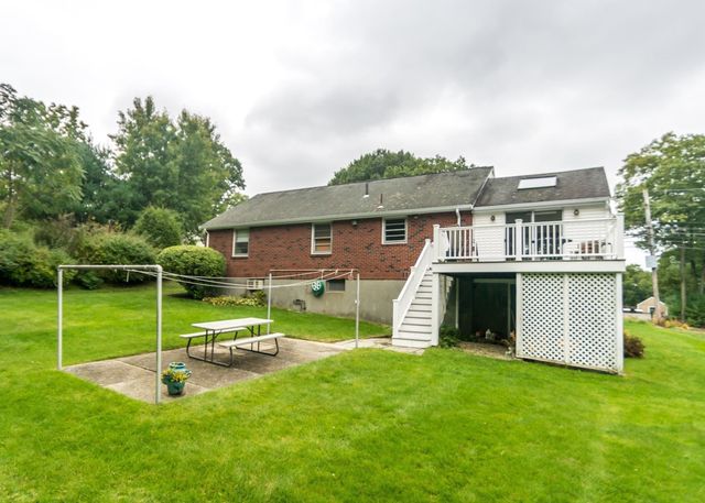 1785 Trapelo Road, Waltham, MA 02451