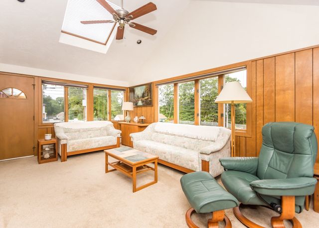 1785 Trapelo Road, Waltham, MA 02451