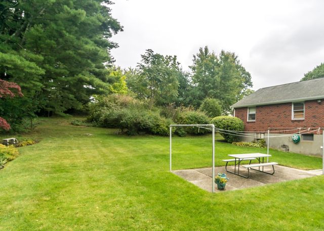 1785 Trapelo Road, Waltham, MA 02451