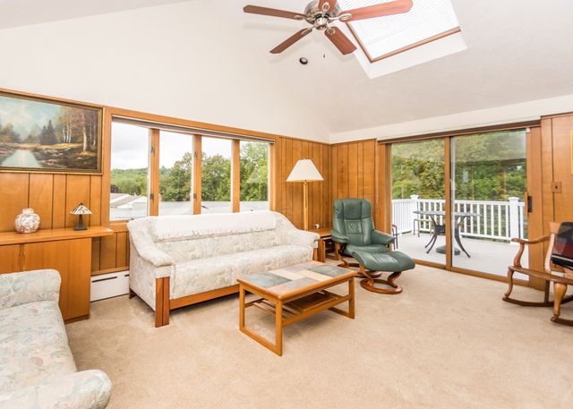 1785 Trapelo Road, Waltham, MA 02451