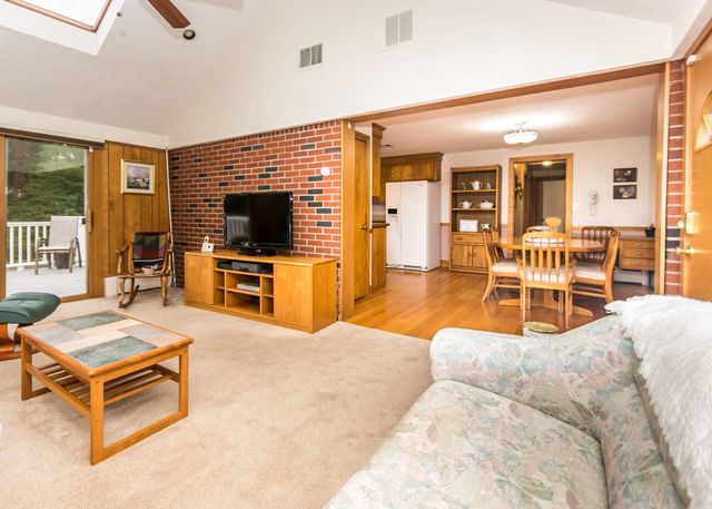 1785 Trapelo Road, Waltham, MA 02451