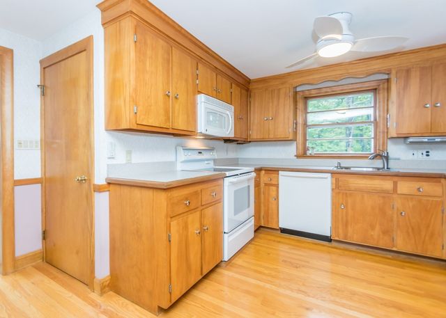 1785 Trapelo Road, Waltham, MA 02451