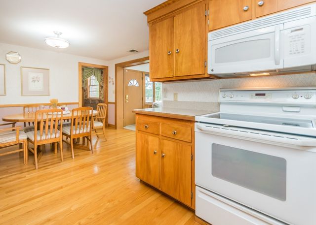 1785 Trapelo Road, Waltham, MA 02451