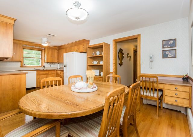 1785 Trapelo Road, Waltham, MA 02451
