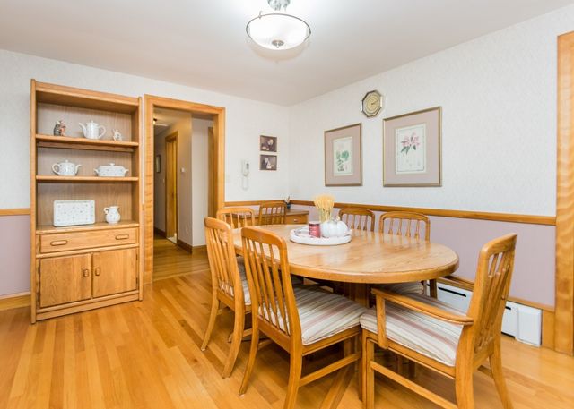 1785 Trapelo Road, Waltham, MA 02451