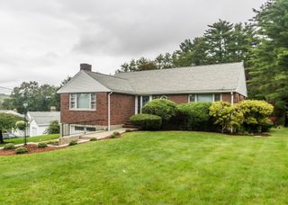 1785 Trapelo Road, Waltham, MA 02451