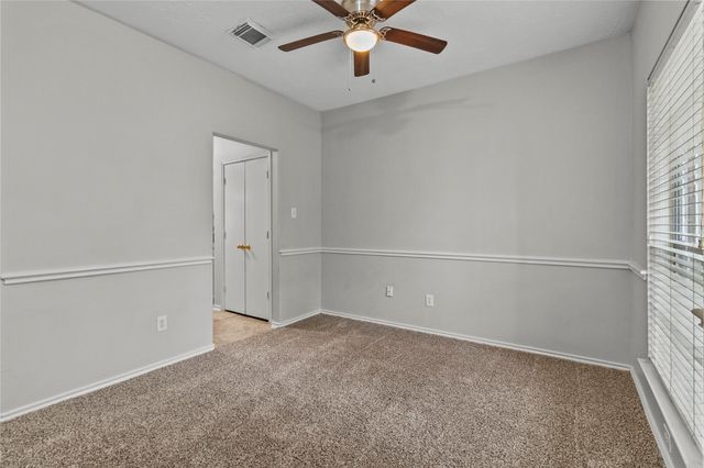 19311 Arbor Pines Lane, Humble, TX 77346