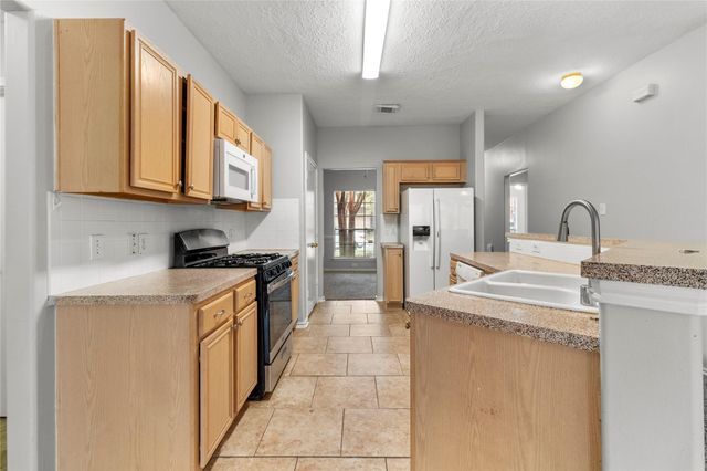 19311 Arbor Pines Lane, Humble, TX 77346