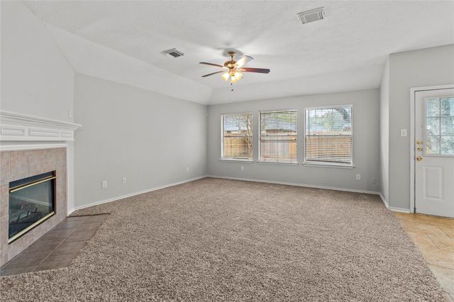 19311 Arbor Pines Lane, Humble, TX 77346