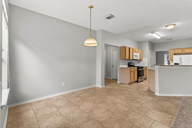 19311 Arbor Pines Lane, Humble, TX 77346