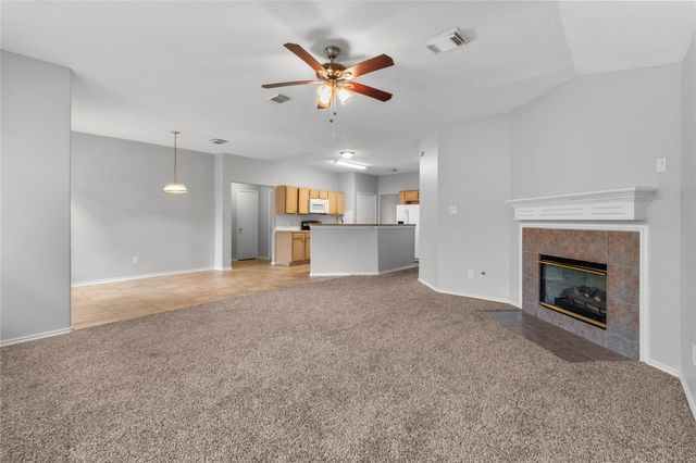 19311 Arbor Pines Lane, Humble, TX 77346