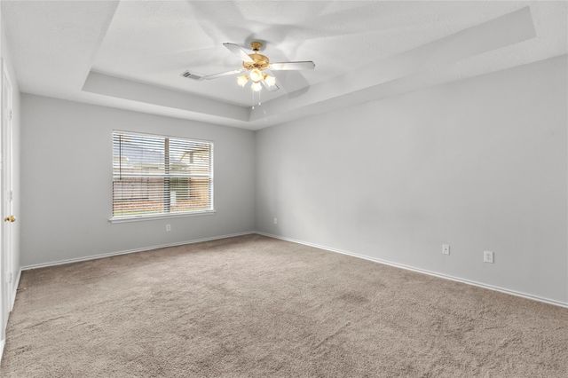 19311 Arbor Pines Lane, Humble, TX 77346