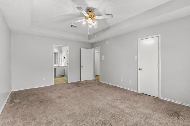 19311 Arbor Pines Lane, Humble, TX 77346