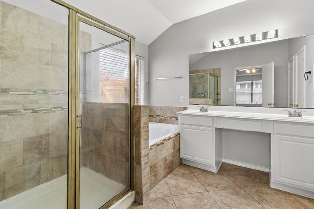 19311 Arbor Pines Lane, Humble, TX 77346