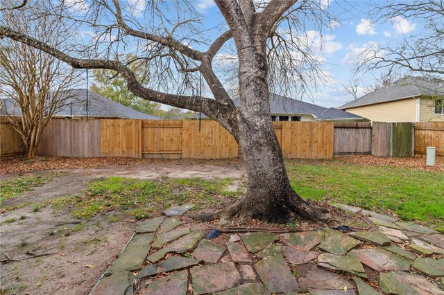 19311 Arbor Pines Lane, Humble, TX 77346