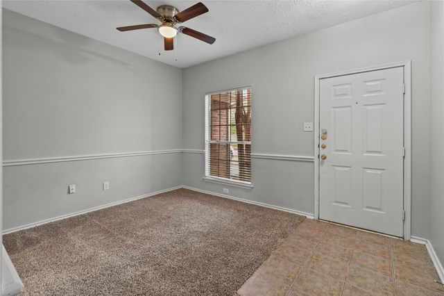 19311 Arbor Pines Lane, Humble, TX 77346