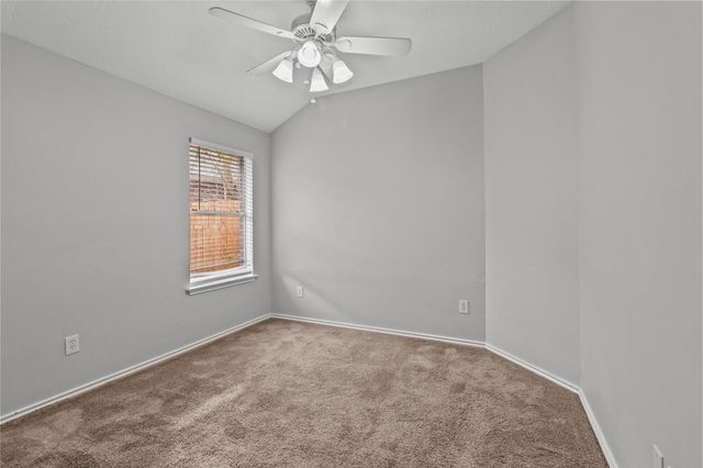 19311 Arbor Pines Lane, Humble, TX 77346