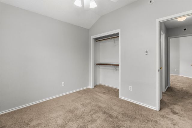 19311 Arbor Pines Lane, Humble, TX 77346