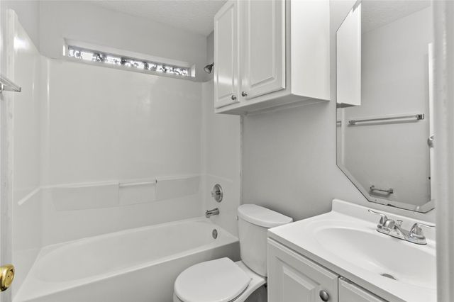 19311 Arbor Pines Lane, Humble, TX 77346