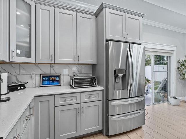 5015 NE 125TH LOOP, Oxford, FL 34484