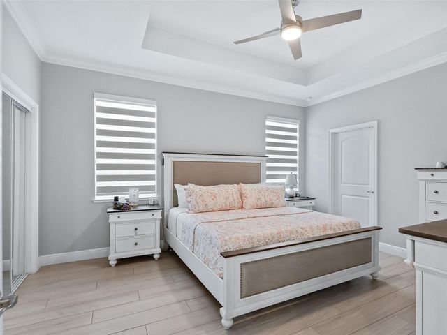 5015 NE 125TH LOOP, Oxford, FL 34484
