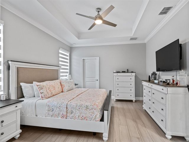 5015 NE 125TH LOOP, Oxford, FL 34484