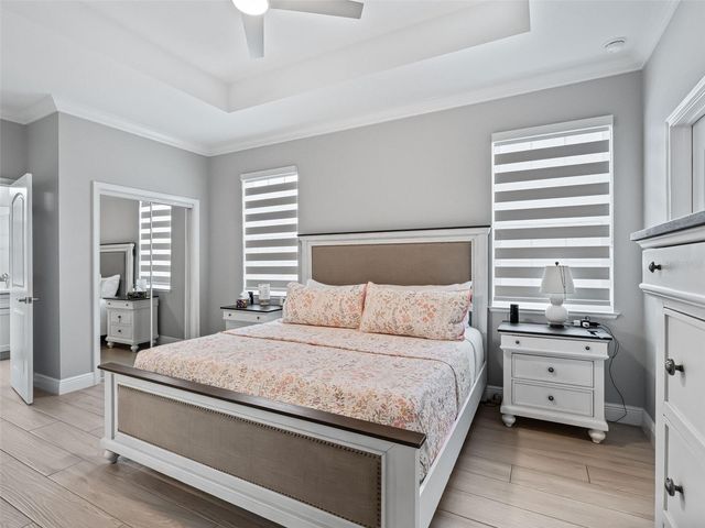 5015 NE 125TH LOOP, Oxford, FL 34484