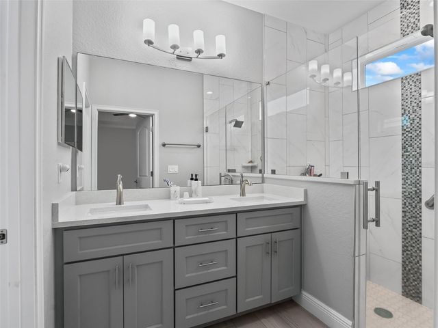 5015 NE 125TH LOOP, Oxford, FL 34484