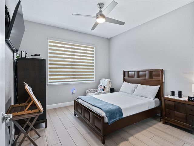 5015 NE 125TH LOOP, Oxford, FL 34484