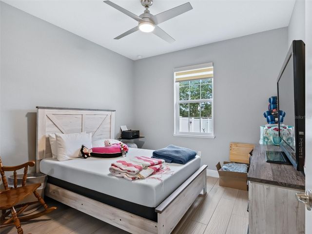 5015 NE 125TH LOOP, Oxford, FL 34484
