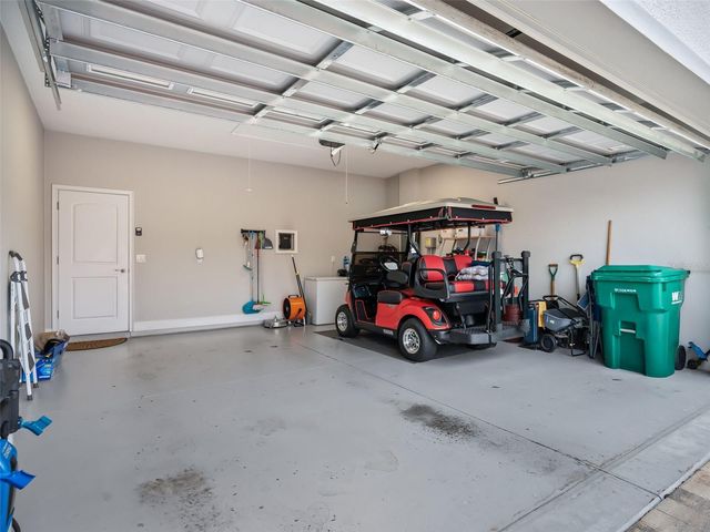 5015 NE 125TH LOOP, Oxford, FL 34484