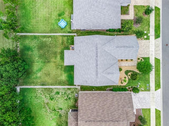 5015 NE 125TH LOOP, Oxford, FL 34484