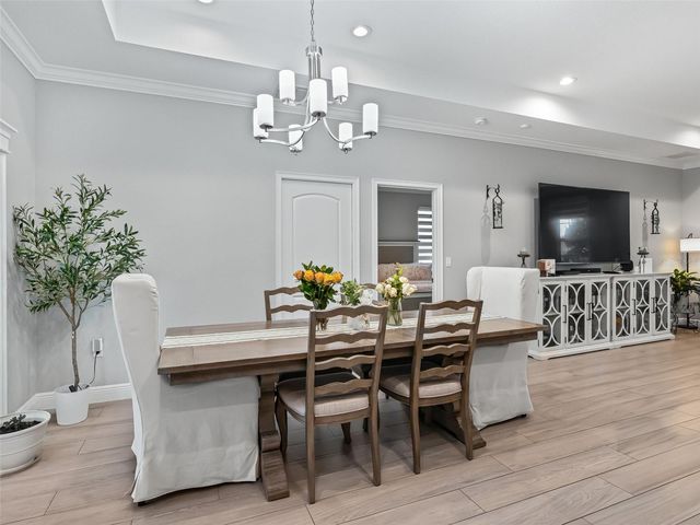 5015 NE 125TH LOOP, Oxford, FL 34484