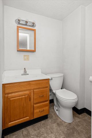 1507 W Chelan Ave, Spokane, WA 99205